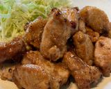 ひと口ポークソテー〜トンテキ風〜作り方6写真