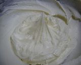 ジャム入りふんわりパウンドケーキ作り方1写真
