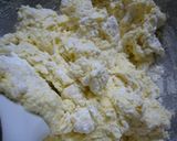 ジャム入りふんわりパウンドケーキ作り方4写真