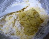 ジャム入りふんわりパウンドケーキ作り方5写真