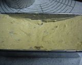 ジャム入りふんわりパウンドケーキ作り方6写真