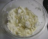 フライパンでケンタ風ホットビスケット作り方2写真