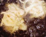 白エビのかき揚げ作り方5写真