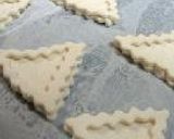 すっぱい。作り方6写真