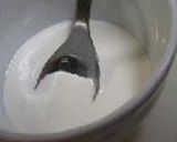 すっぱい。作り方9写真