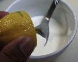 すっぱい。作り方10写真