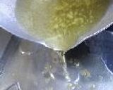 すっぱい。作り方19写真