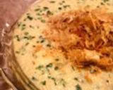 ㋻山芋のネギ焼き☆居酒屋の味作り方8写真