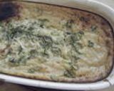 ㋻山芋のネギ焼き☆居酒屋の味作り方7写真