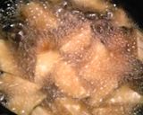 ☺カボチャとナスの冷え冷え☺作り方2写真