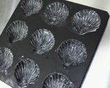 贅沢！？マドレーヌ♪作り方6写真