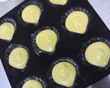 贅沢！？マドレーヌ♪作り方7写真