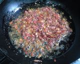 うまっ！食べるラー油　作りましょ♪♪作り方2写真