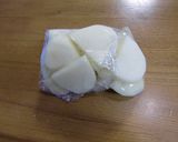 じゃがいものグラタン作り方3写真
