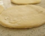 水餃子作り方1写真