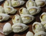 ベーコンエピ☆彡作り方8写真
