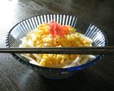 ひんやり冷やしうどん作り方5写真