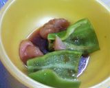 何でも串焼きに\(*^0^*)/作り方1写真