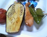 何でも串焼きに\(*^0^*)/作り方7写真