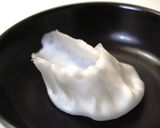 浮粉と上新粉de目指せ水晶餃子!作り方7写真