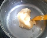 めざせ極上ロール!(ミニサイズ)作り方7写真