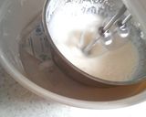 めざせ極上ロール!(ミニサイズ)作り方13写真