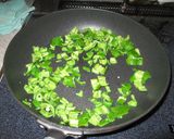 男の青南蛮の味噌漬け作り方3写真