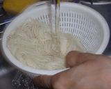 ◇◆カレー☆そうめん◆◇作り方3写真