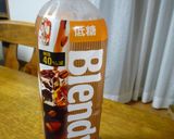 簡単♬ミルクコーヒー寒天♡作り方6写真