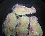☆☆☆豚肉のピカタ☆☆☆作り方3写真