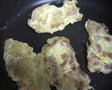 ☆☆☆豚肉のピカタ☆☆☆作り方4写真