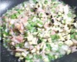 夏野菜の何にでも使えるピザソースもどき作り方4写真