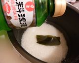 ❀洋風ちらし寿司❀　給食人気メニュー♪作り方1写真