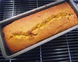 かぼちゃのしっとりおからケーキ☆作り方13写真