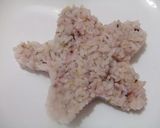 キーマハッシュカレー☆作り方5写真