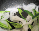 簡単★甘酢あん　魚のから揚げに作り方1写真