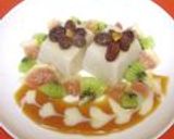 美味しいラムレーズンを作ろう♬作り方24写真