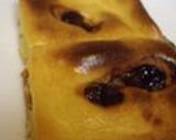 美味しいラムレーズンを作ろう♬作り方26写真