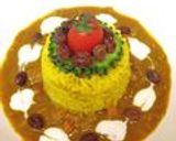 美味しいラムレーズンを作ろう♬作り方27写真