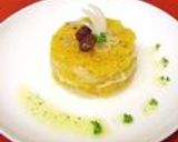 美味しいラムレーズンを作ろう♬作り方28写真