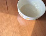 野菜嫌いの孫のお友達へキーマカレー作り方11写真