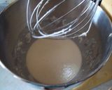 Popovers作り方2写真