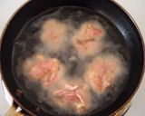 鶏のから揚げ作り方4写真
