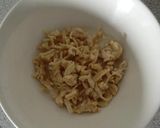 納豆といったらそぼろ納豆☆作り方2写真