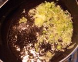 ピリ辛揚げ豆腐作り方5写真