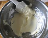 抹茶のｻｸｻｸ☆スノーボール作り方1写真