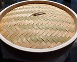 Bao Buns作り方23写真