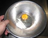 お肉屋さん直伝♪絶品コロッケのコツ！作り方14写真