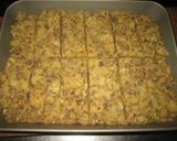 お肉屋さん直伝♪絶品コロッケのコツ！作り方13写真