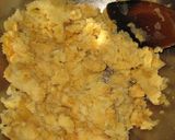 お肉屋さん直伝♪絶品コロッケのコツ！作り方11写真